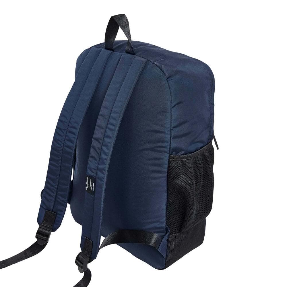 Sac à Dos Marine Homme Pepe jeans Devin Core 2