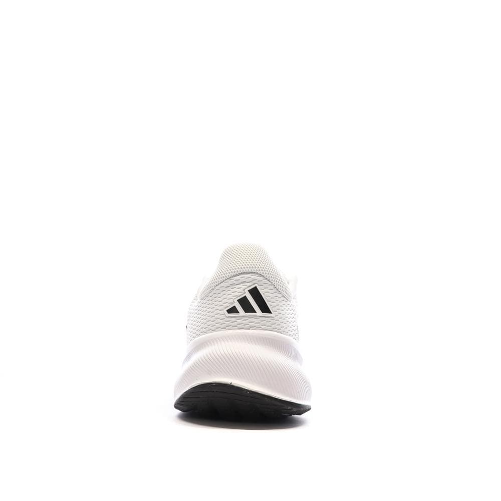 Chaussures de Running Blanches Homme Adidas Response 3