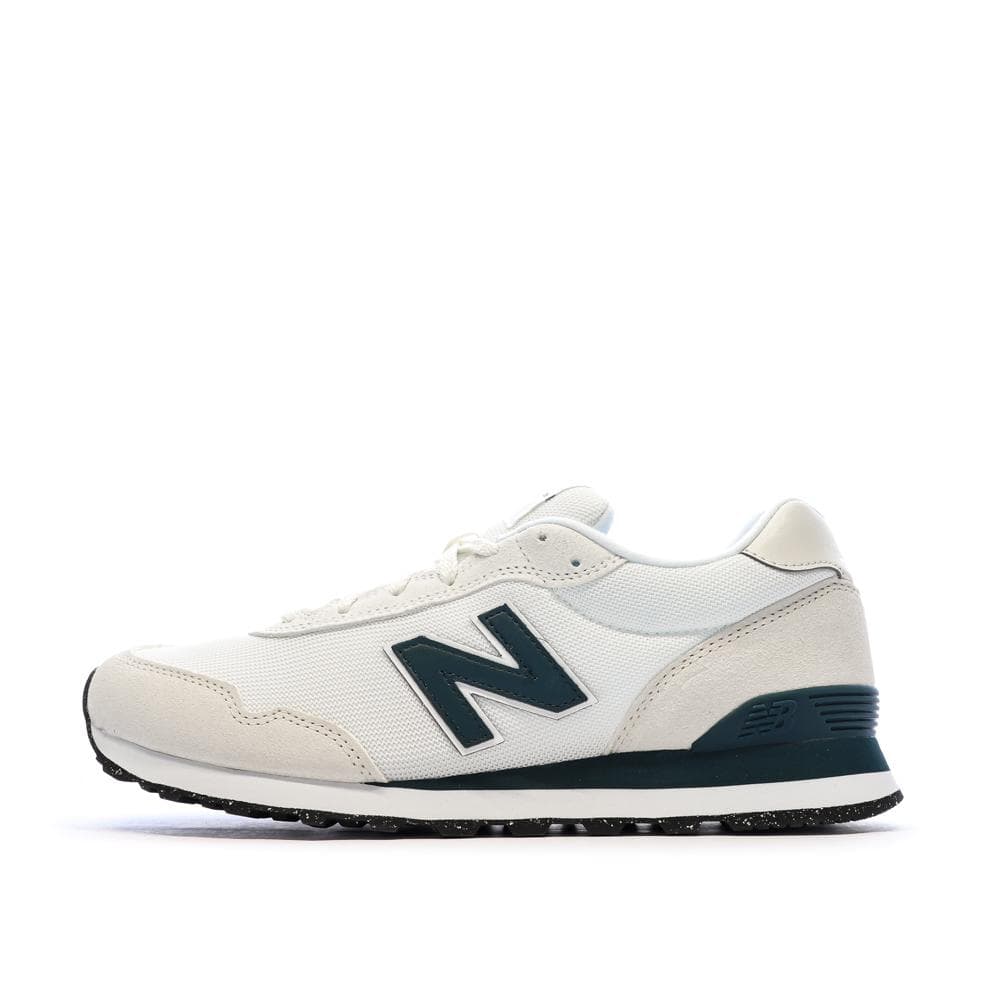 Baskets Beige Homme New Balance M515 1