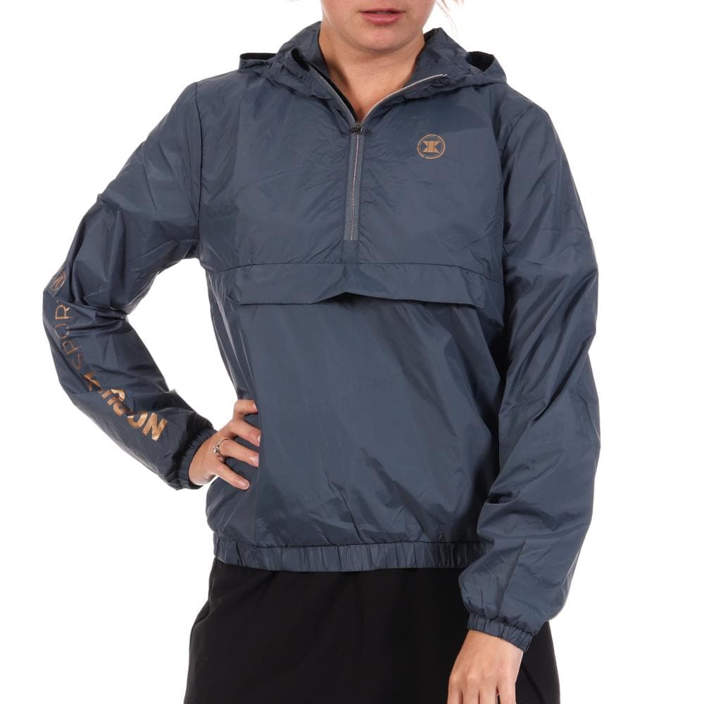 Coupe vent Marine Femme California 1