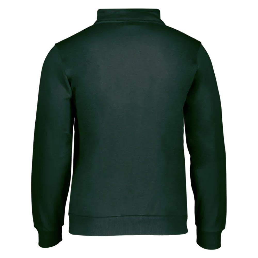 Sweat Vert Foncé Homme Converse All Star Retro 2