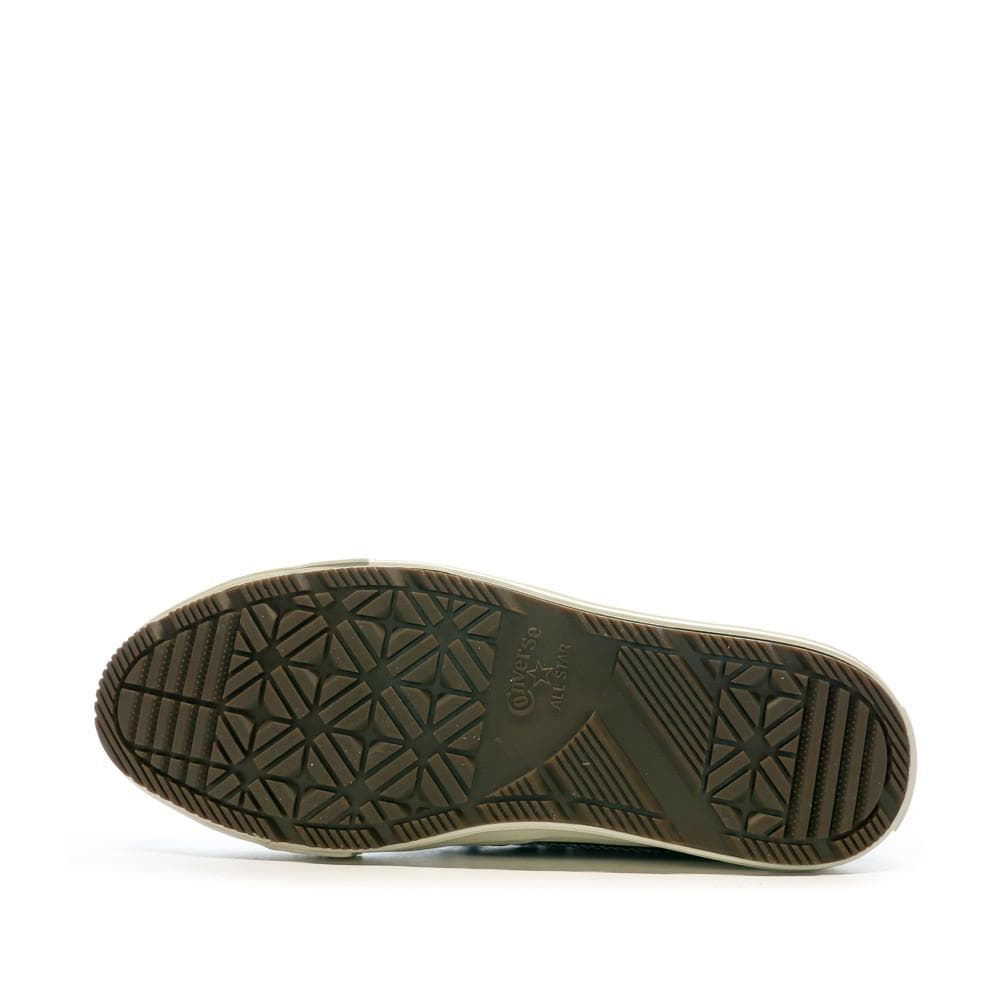 Baskets Noir Homme Converse All Star Terrain 5