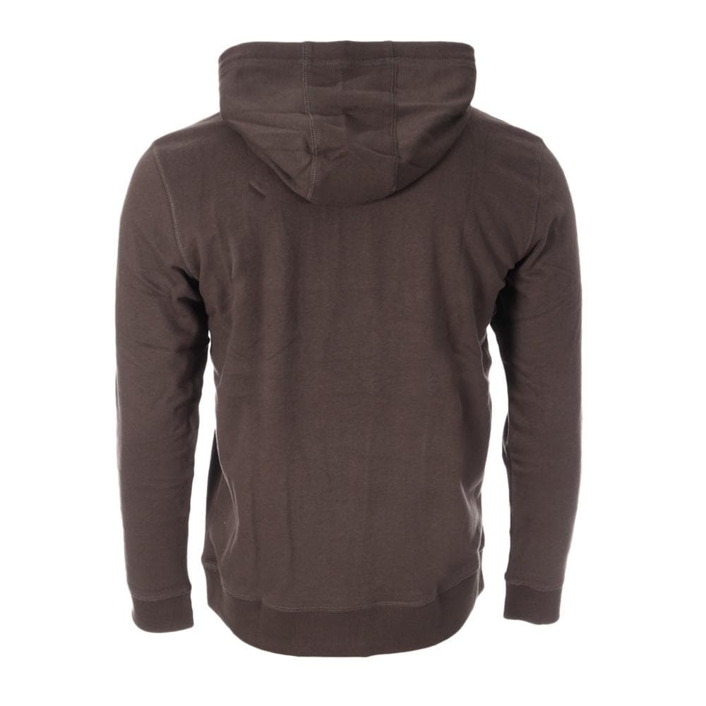 Sweat Gris/Jaune Homme O'Neill Surf 2