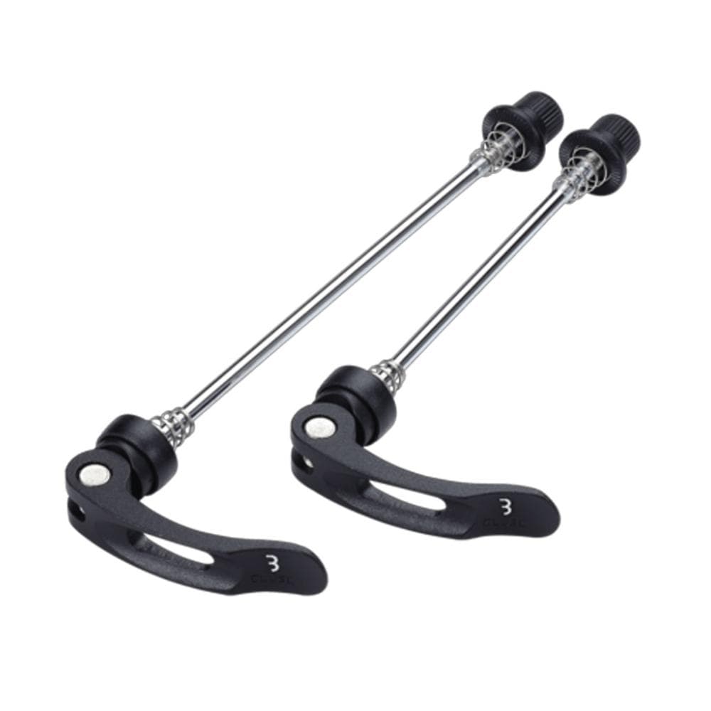 Blocages Rapides BBB "wheelblock" 1