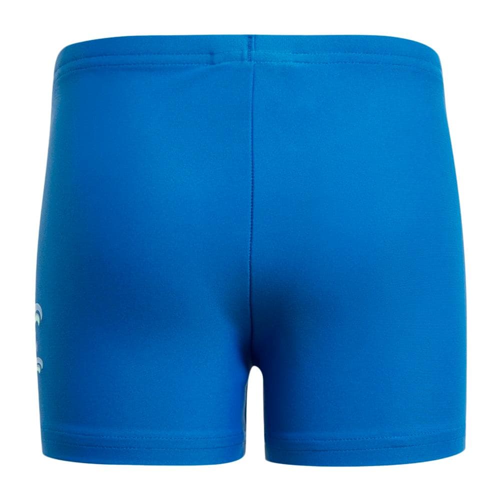 Short de bain Marine Garçon Adidas JF8442 3