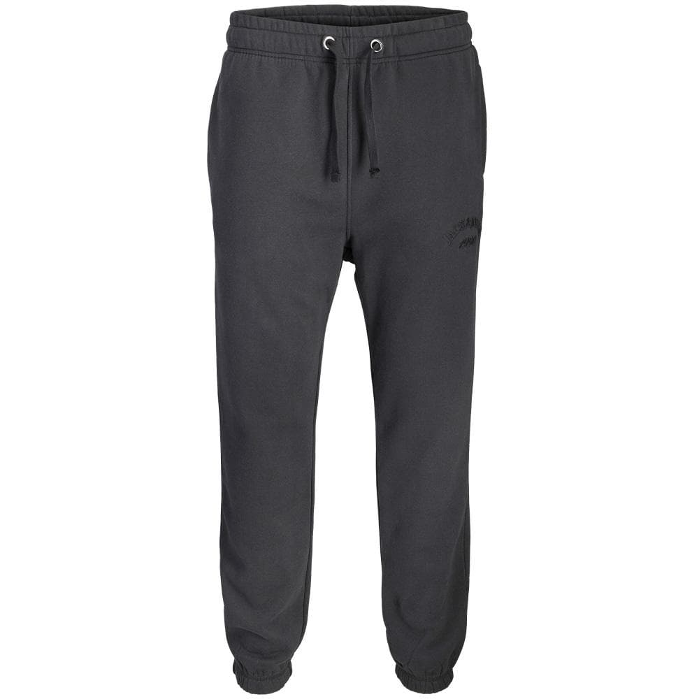 Jogging Gris Foncé Homme Jack & Jones Bleecker 1
