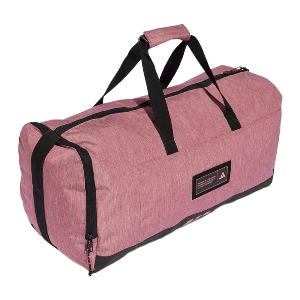 Sac à Dos Rose Femme Adidas 4athlts 2