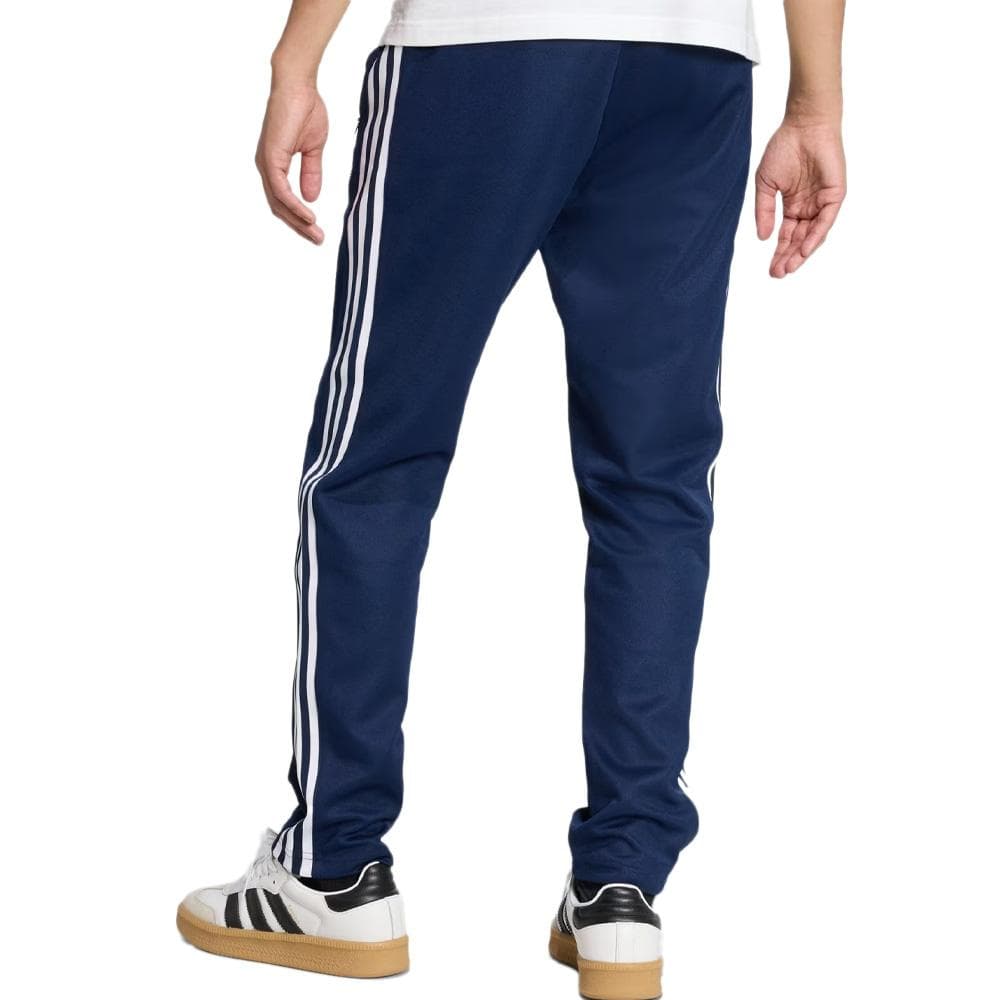 Pantalon de survêtement Marine Homme Adidas Classic 2