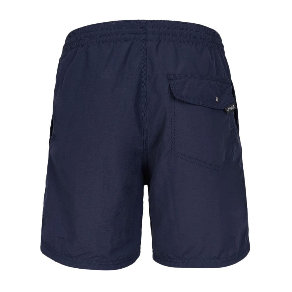 Short de bain Noir Homme O'Neill 200 17016 2