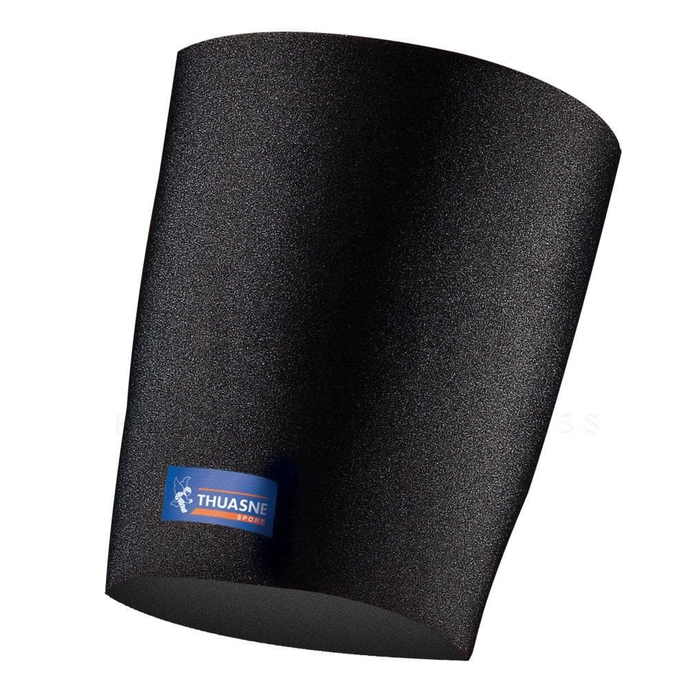 Cuissard Thuasne sport - Blessures musculaires (claquage, élongation…) - Maintien 1 2