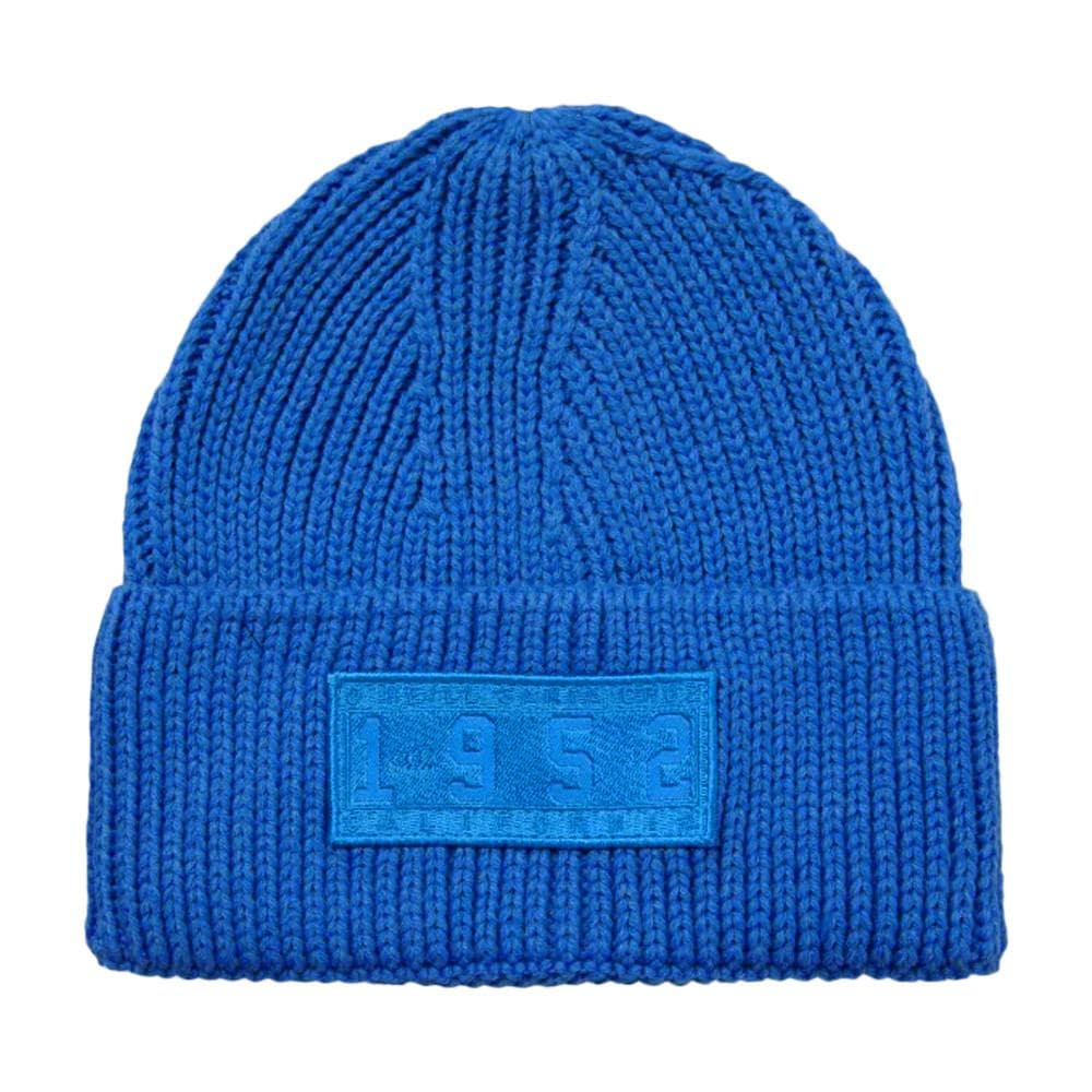 Bonnet Bleu Homme O'Neill Surf State 1