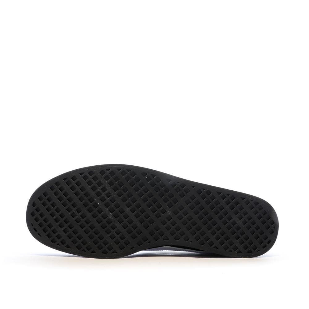 Baskets Noir Homme Puma Smash 5