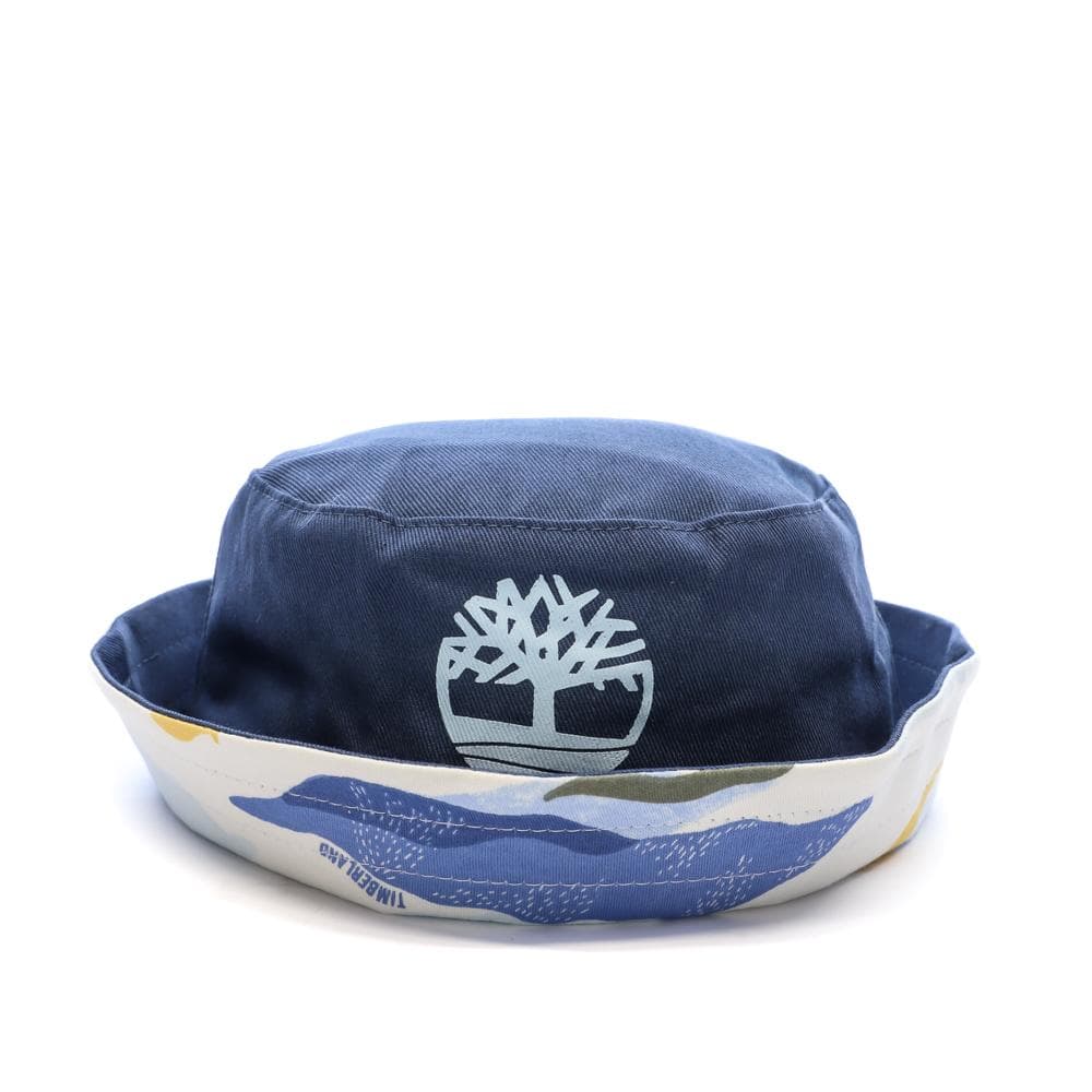 Bob Marine Garçon Timberland Denim 3