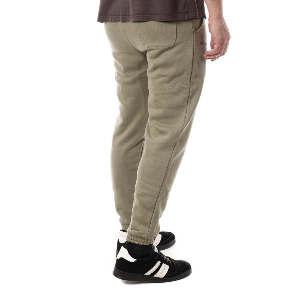 Jogging Kaki Homme Kappa Futtolo 2