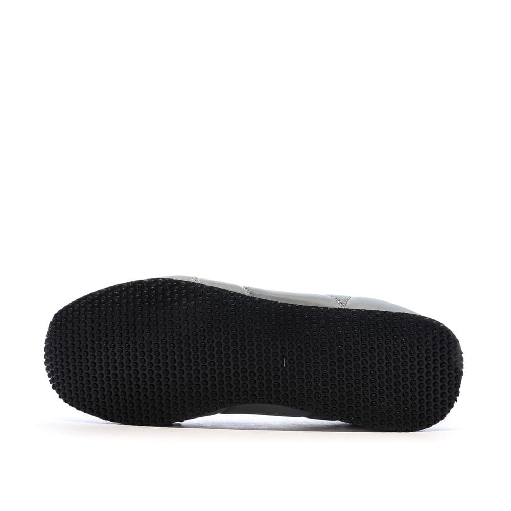 Baskets Grises Homme Le Coq Sportif Racerone Sport 5