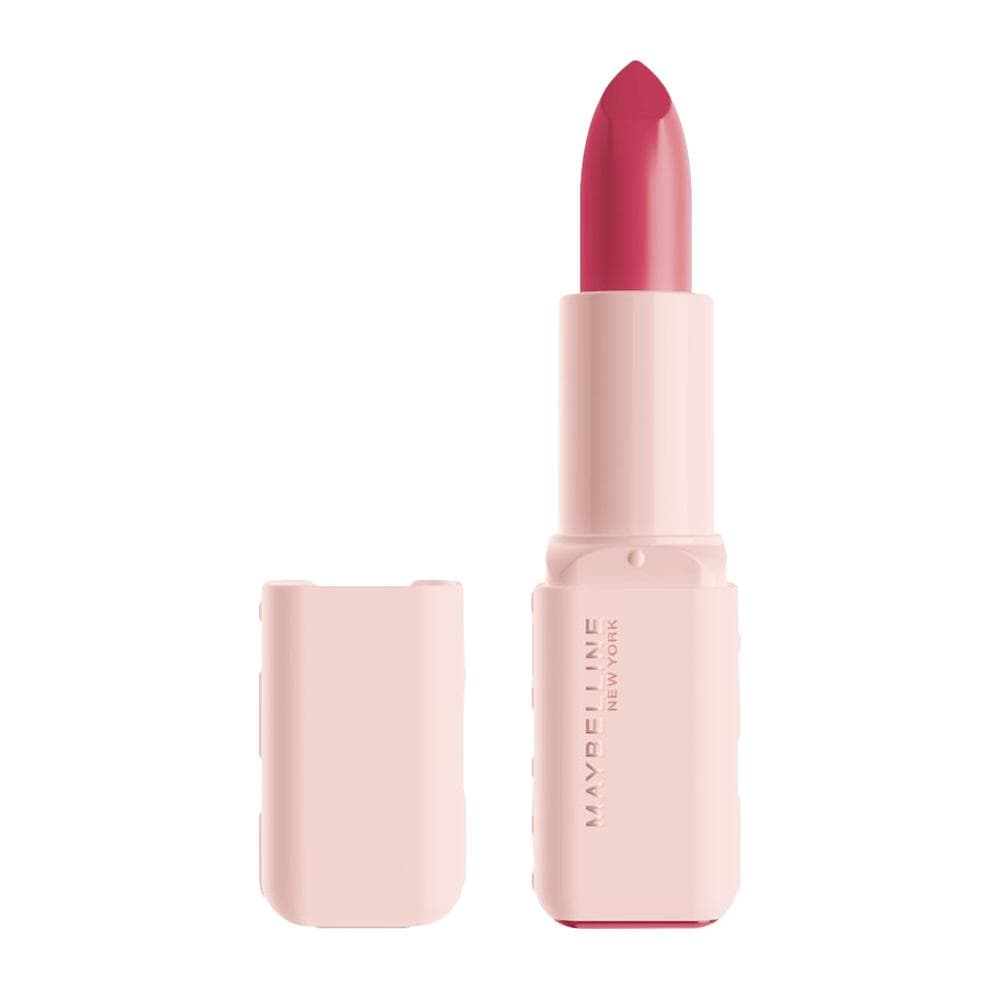 Rouge à lèvre Rose Gemey Maybelline 108 Fit Check Satin 1