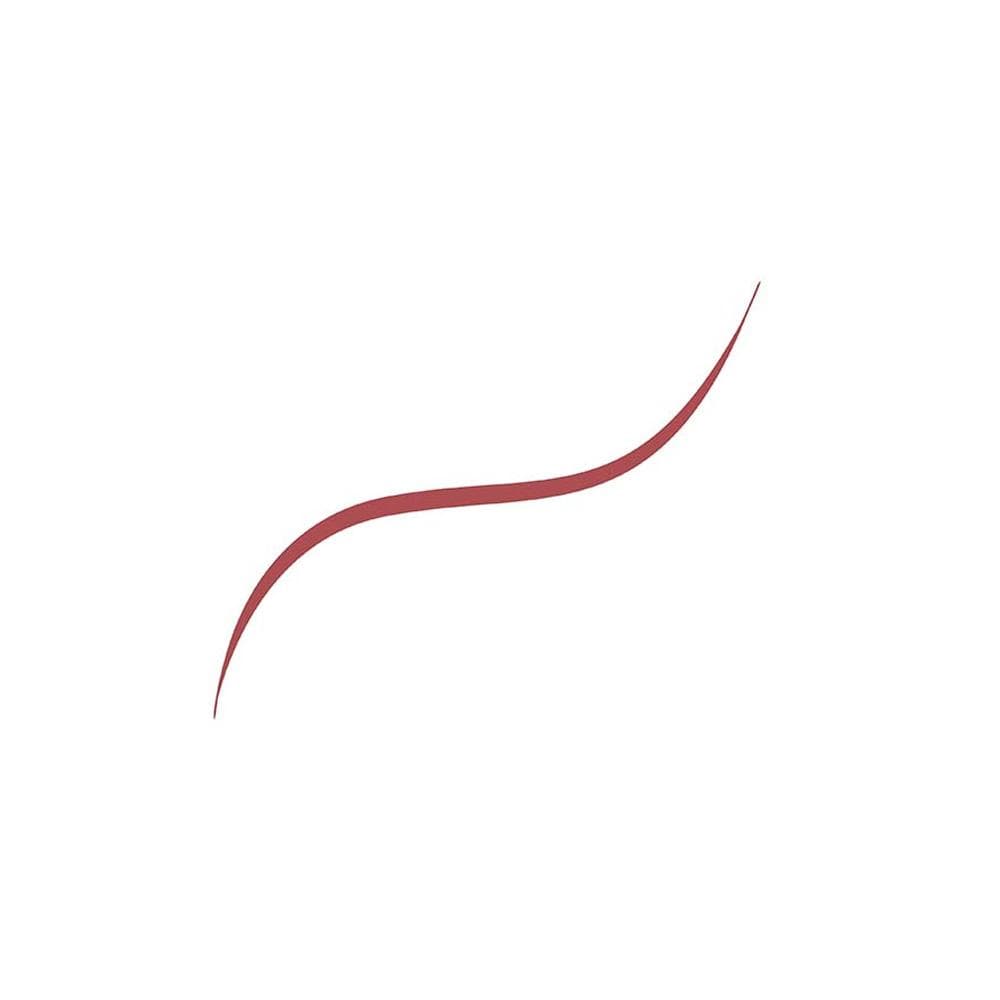 Eye Liner Rose Femme L'Oréal Paris 03 Rose Ancien 2