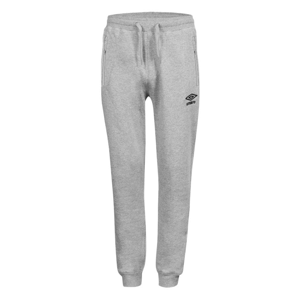 Jogging Gris Homme Umbro Prt 1