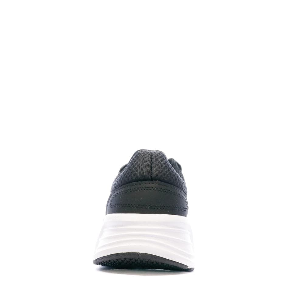 Chaussures de running Noir Homme Adidas Galaxy 6 M 3