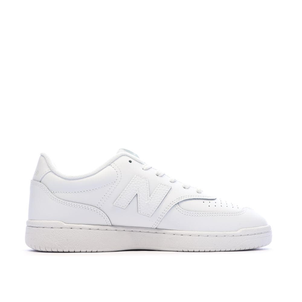 Baskets Blanches Homme New Balance M080 2