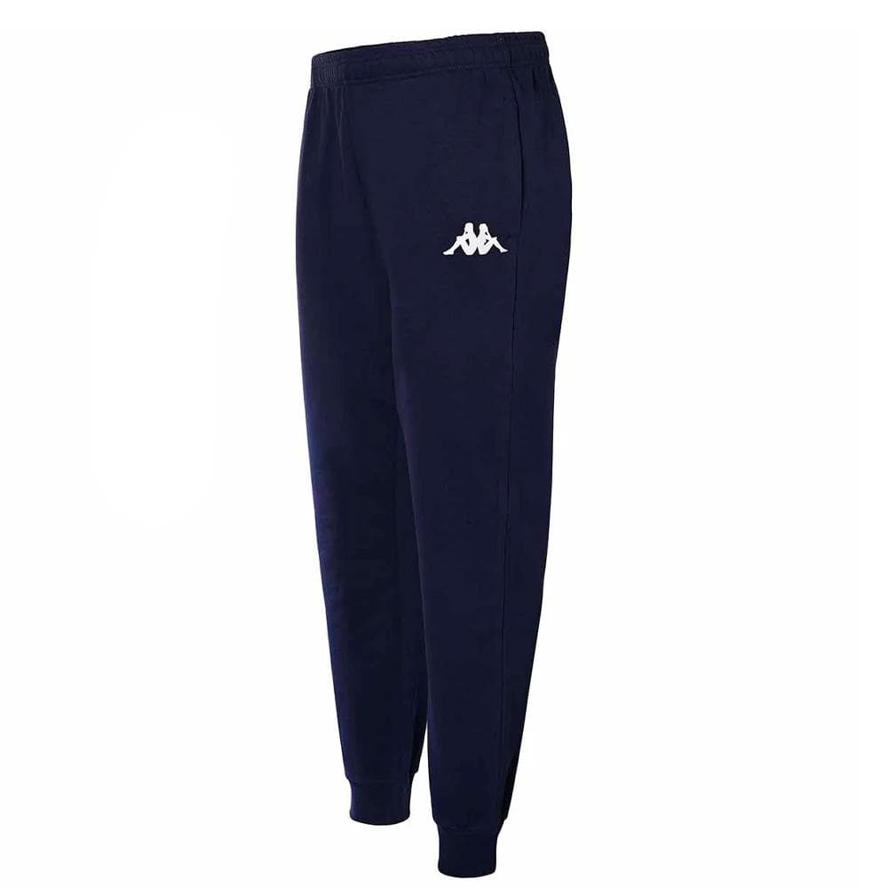 Jogging Marine Homme Kappa Bemic 2