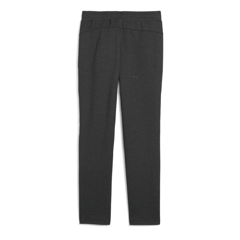 OM Jogging Gris Foncé Junior Puma Casuals 2