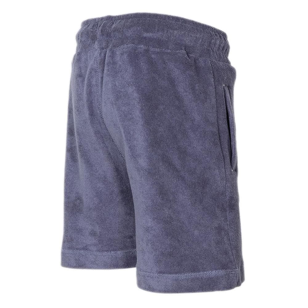 Short Marine Garçon Kaporal OBOY 2