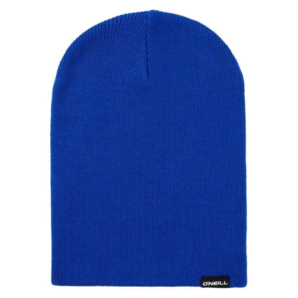 Bonnet Bleu Homme O'Neill Dolomites 1