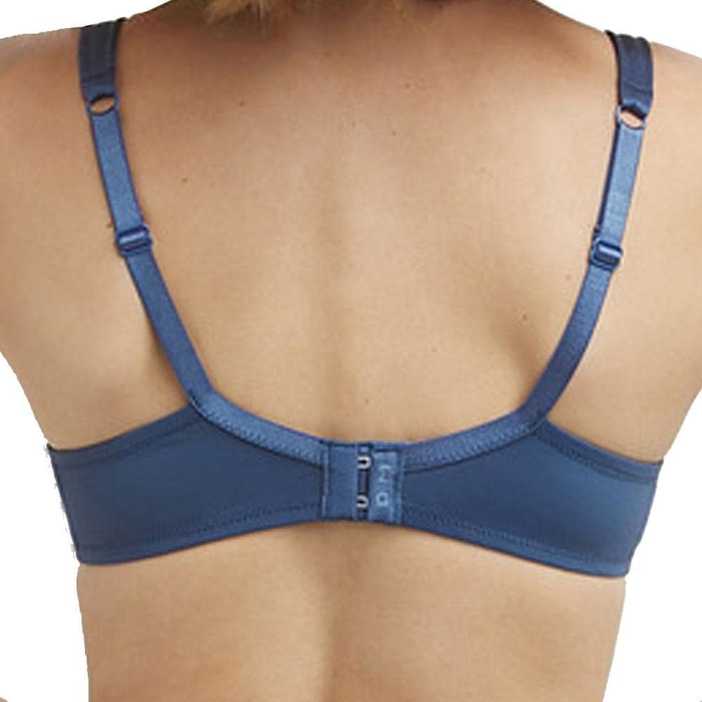 Soutien gorge Bleu Femme Dim D0CS 2