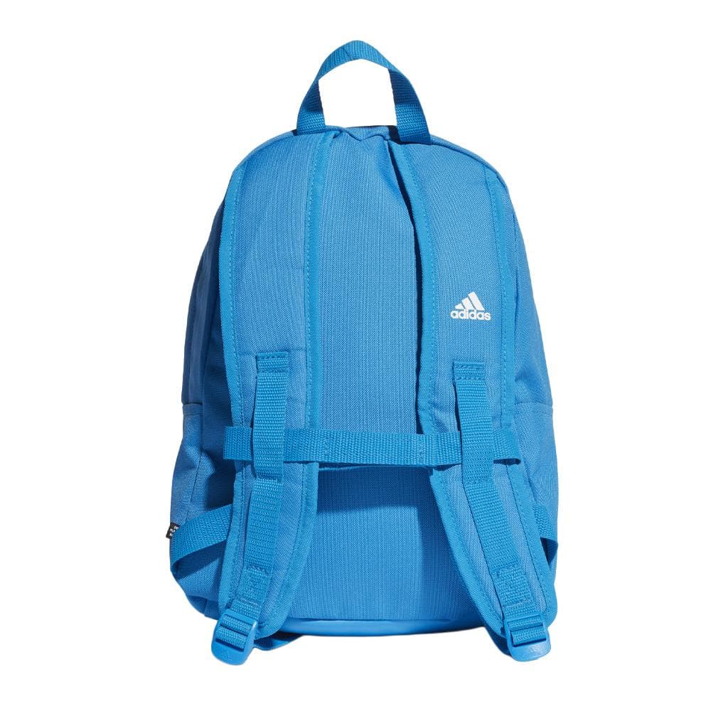 Sac à Dos Bleu Garçon Adidas Bos New 2