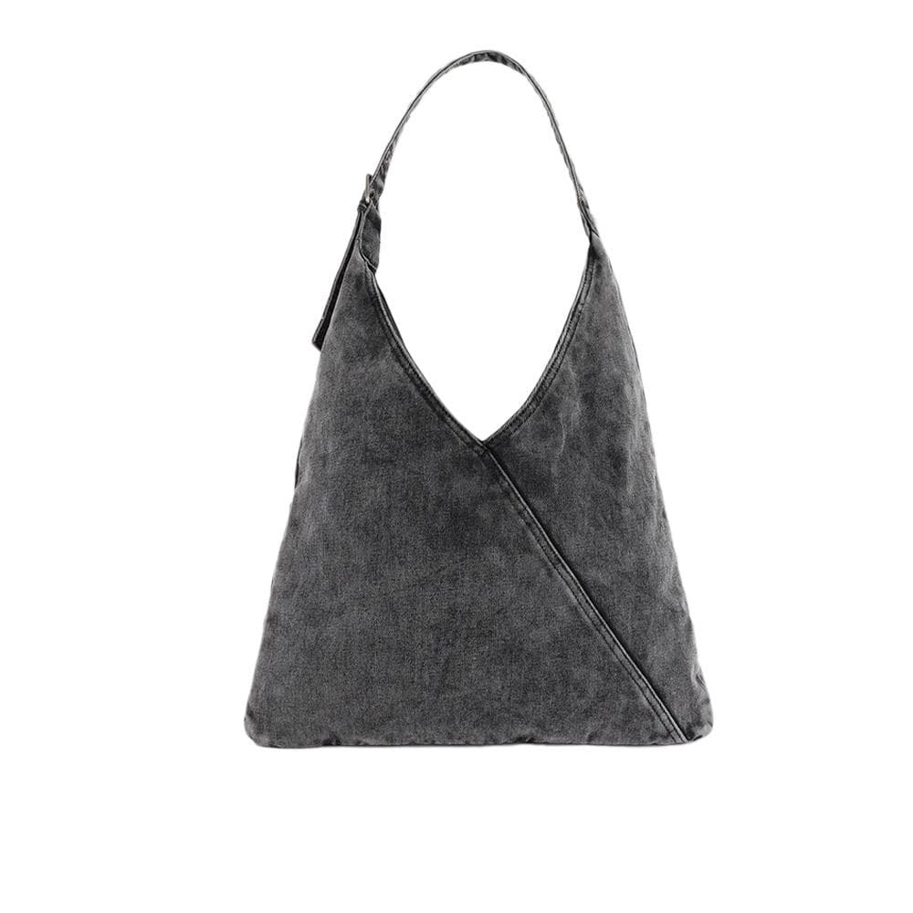 Sac à main Gris Femme Kaporal Kp Maxi 2