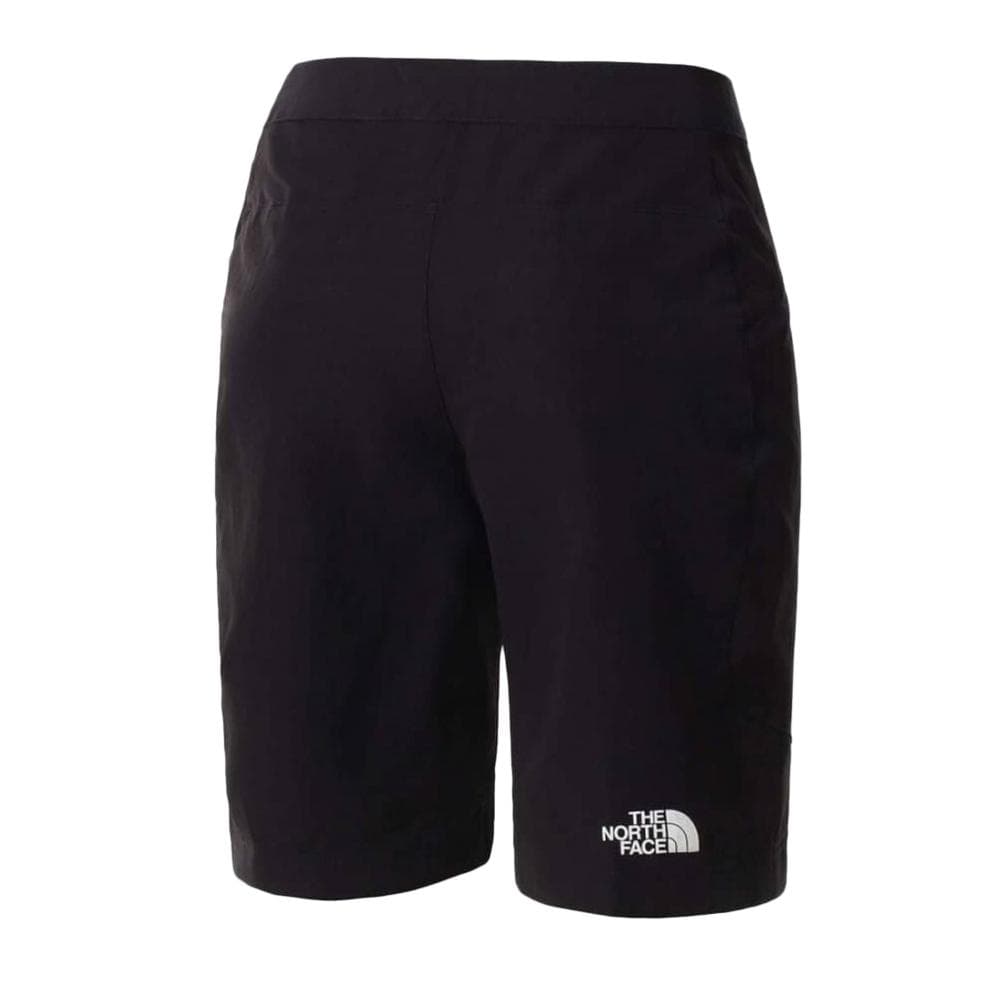Short Noir Femme The North Face Diablo 2