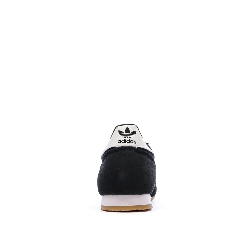 Baskets Noir Homme Adidas R71 3