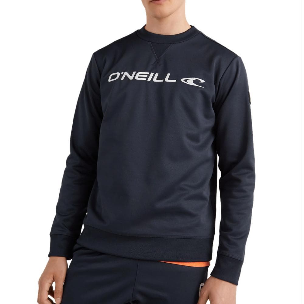 Sweat Marine Homme O'Neill Rutile Crew 1