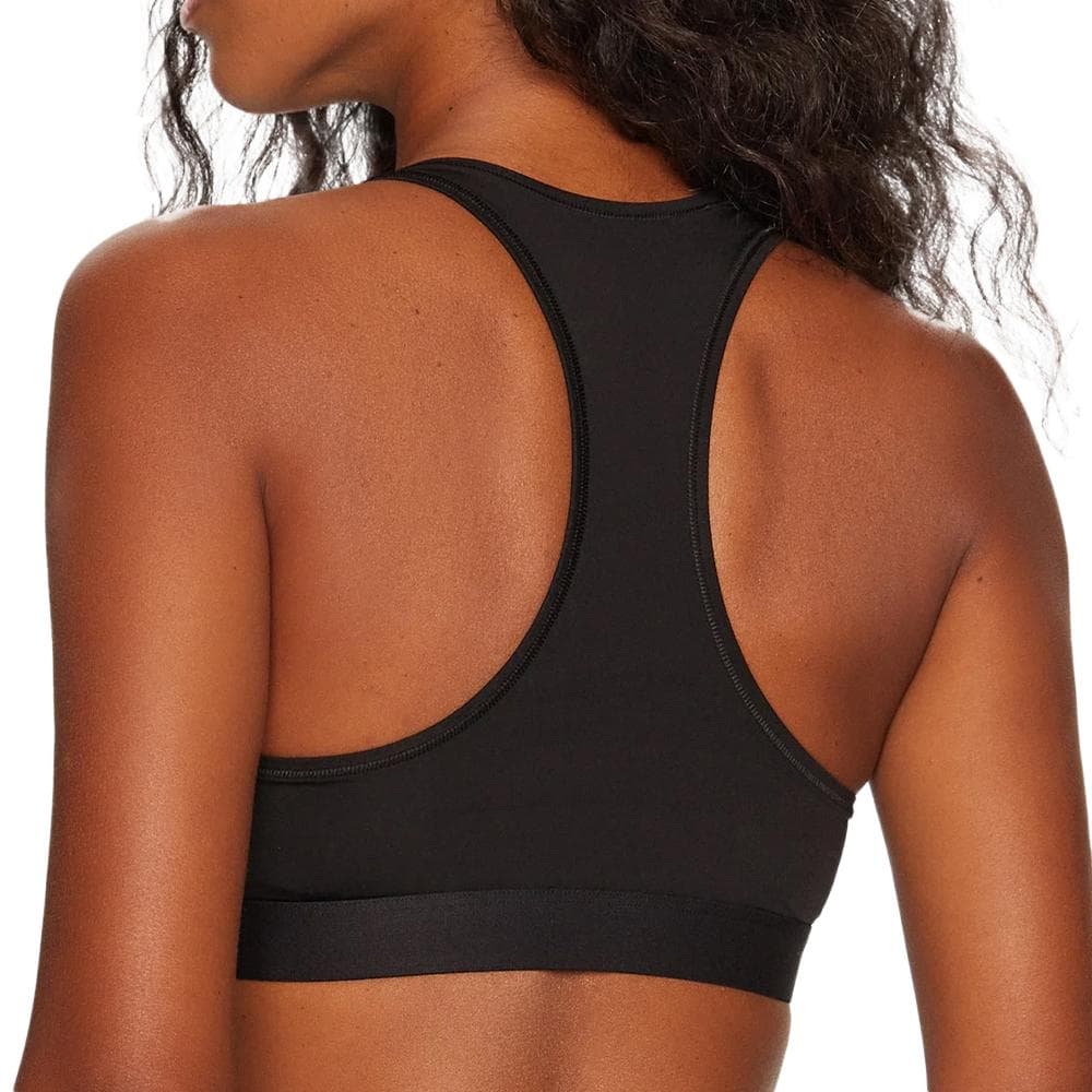 Brassière Grise Femme Tommy Hilfiger Unlined 2