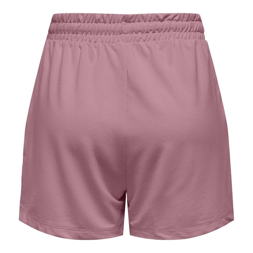 Short Rose Femme Only Frei 2