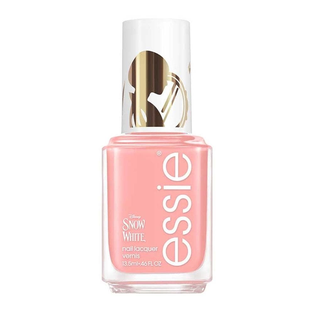Vernis à ongles Essie Nail 1005 No Prince Needed 1