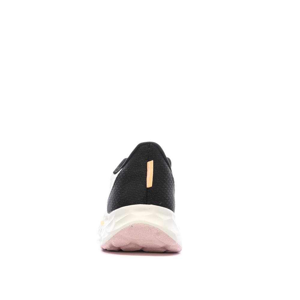 Chaussures de Running Blanches Femme New Balance Arishi 3