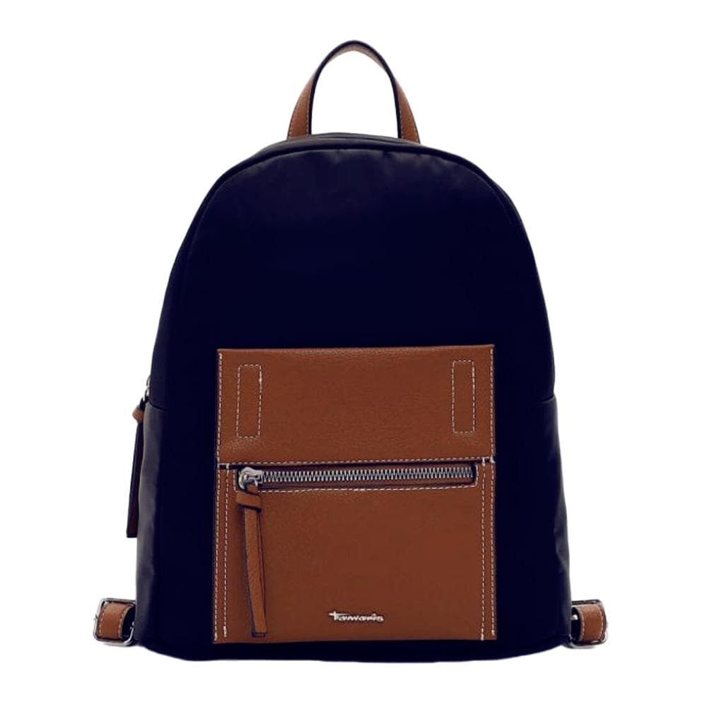 Sac à Dos Marine Femme Tamaris Fabrizia 1