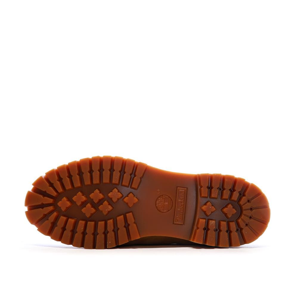 Bottines Camel Homme Timberland 6" Premium 5