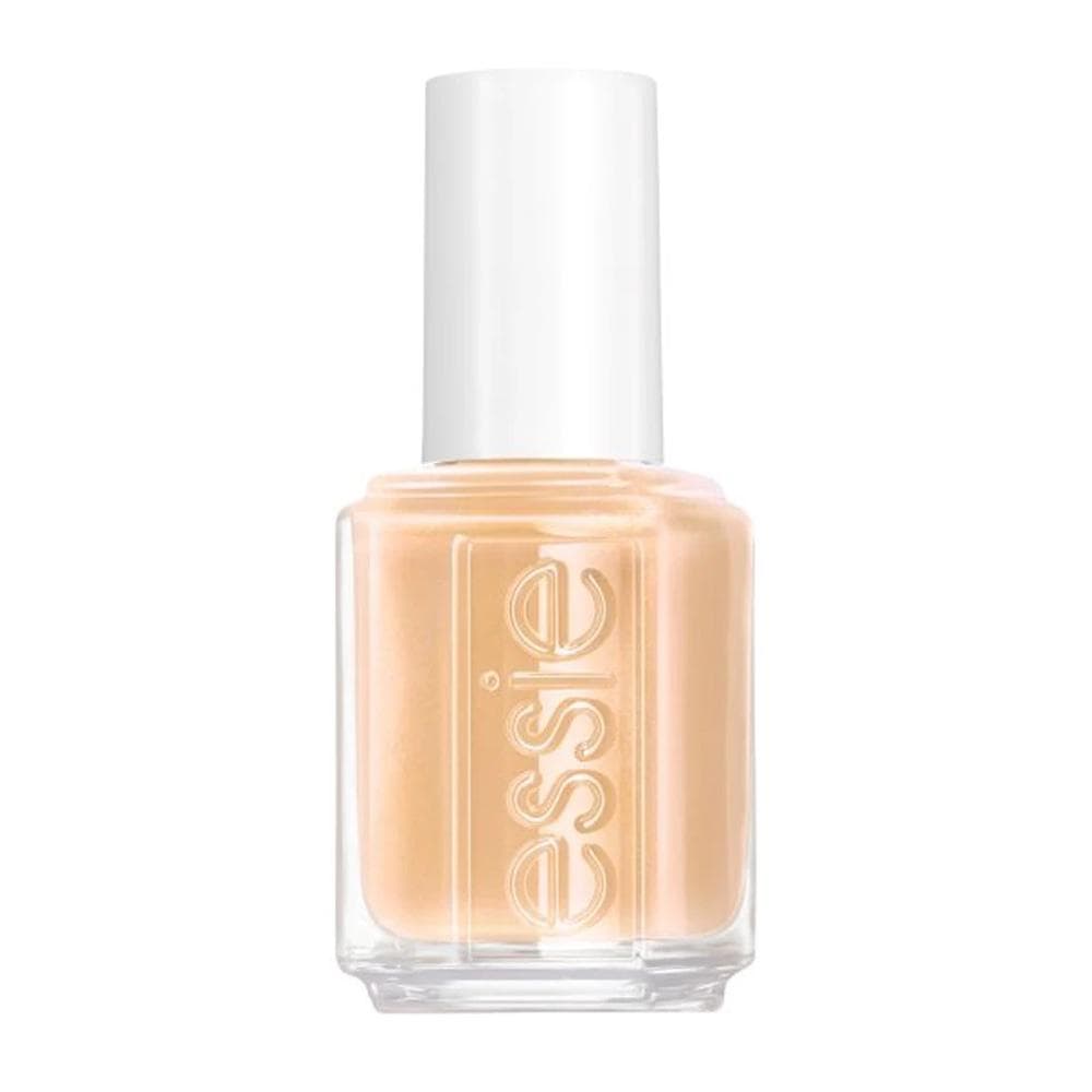 Vernis à Ongles Essie 968 Glisten To 1