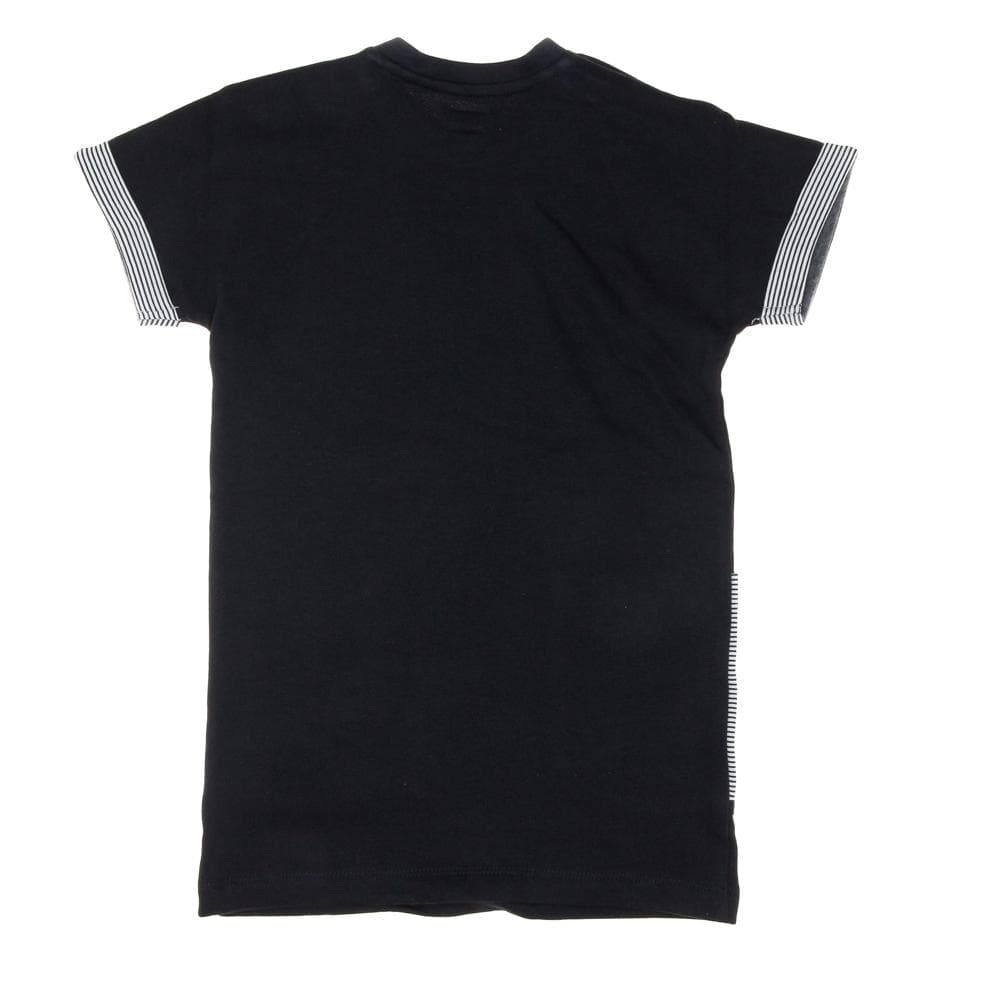 Robe Marine EOM Epali 2
