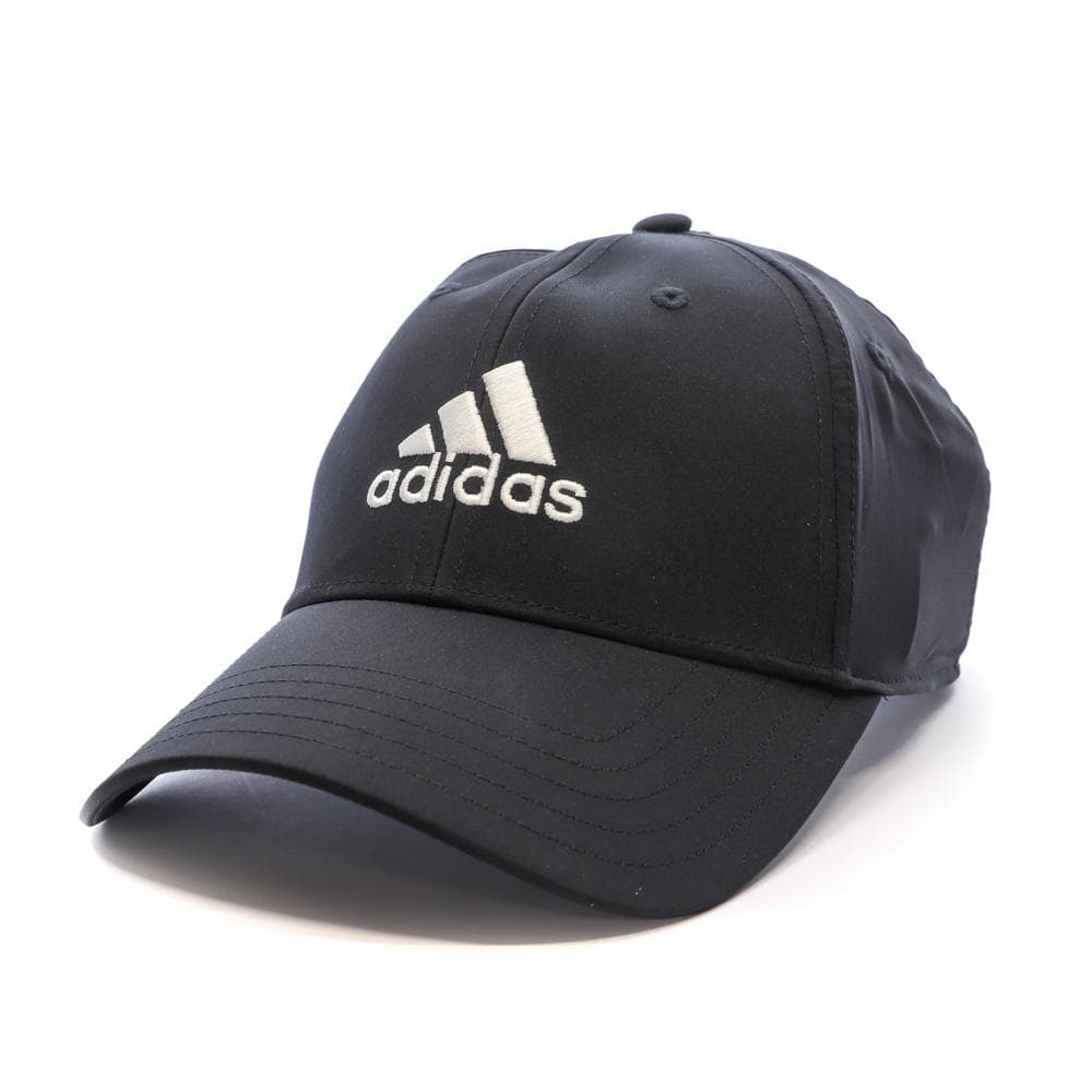Casquette Marine Homme Adidas Daily 1