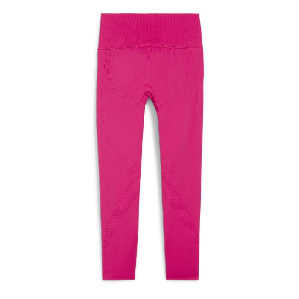 Legging Rose Femme Puma Shapeluxe Seamless 2