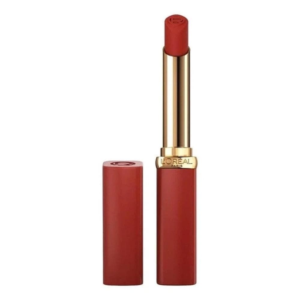 Rouge à Lèvres Color Riche Matte Slim L'Oréal Paris 200 Stande Up 1