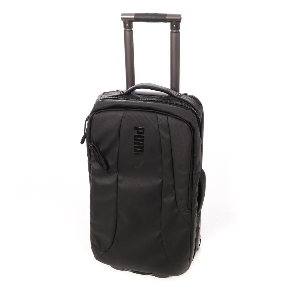 Valise Noire Homme Puma Onboard 1