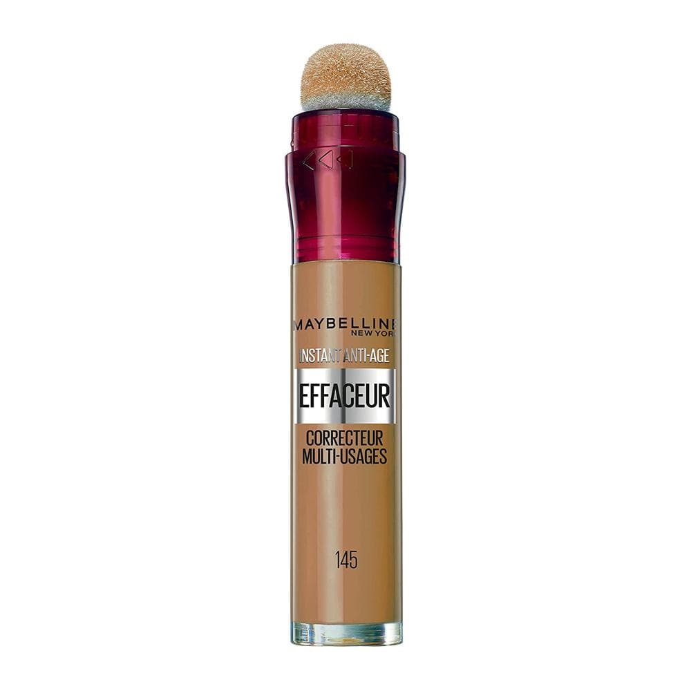 Instant Anti-âge Effaceur Gemey Maybelline 145 1