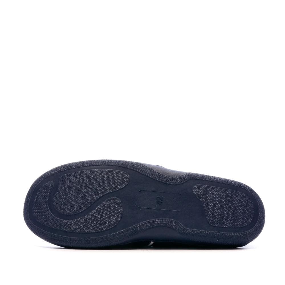 Chaussons Marine Homme CR7 Marinho 5