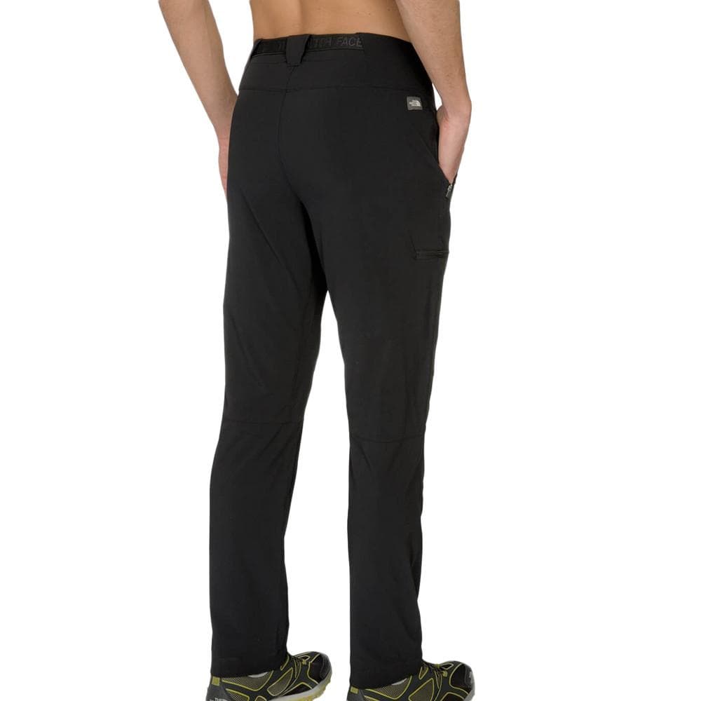 Pantalon de ski Noir Homme The North Face Speedlight 2