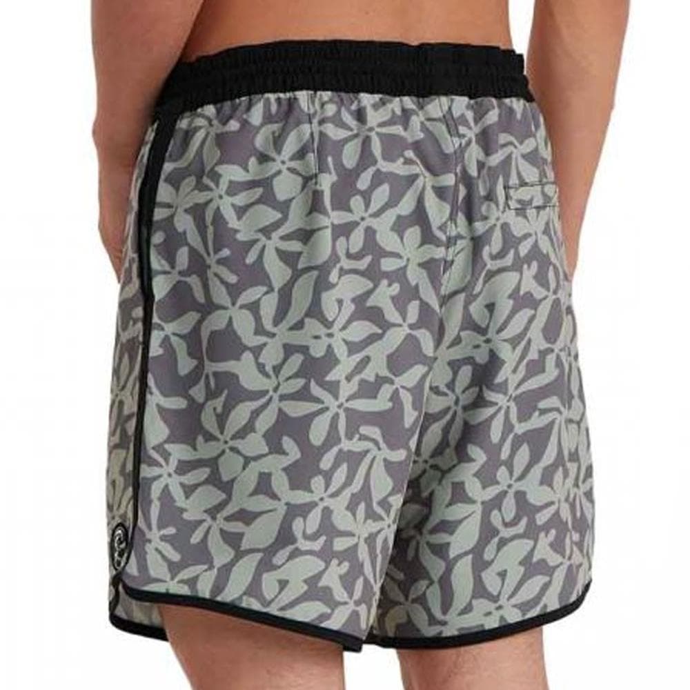 Maillot de bain Vert O'Neill Scallop 2
